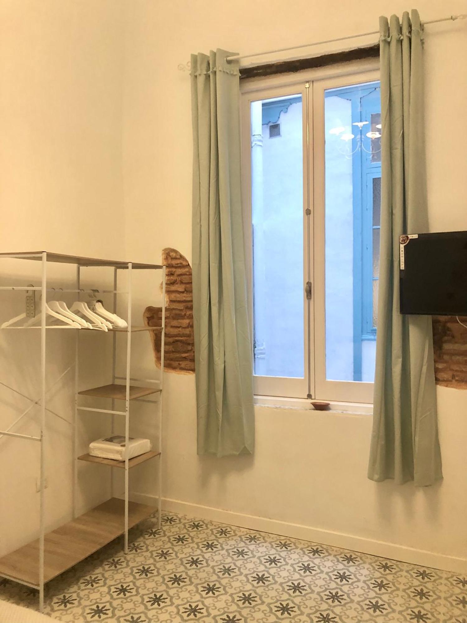 Precioso Apartamento: La Luz De קדיז מראה חיצוני תמונה